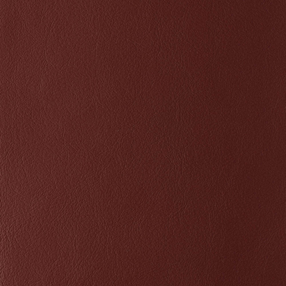 Roma Interior Leather | Pelle Leathers