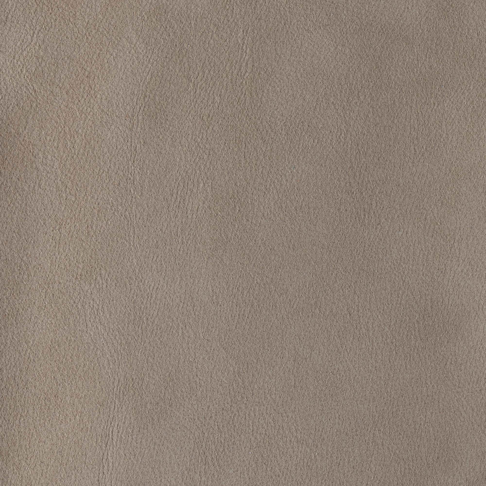 Arabian Neutral Nubuck Finish Pelle Leathers