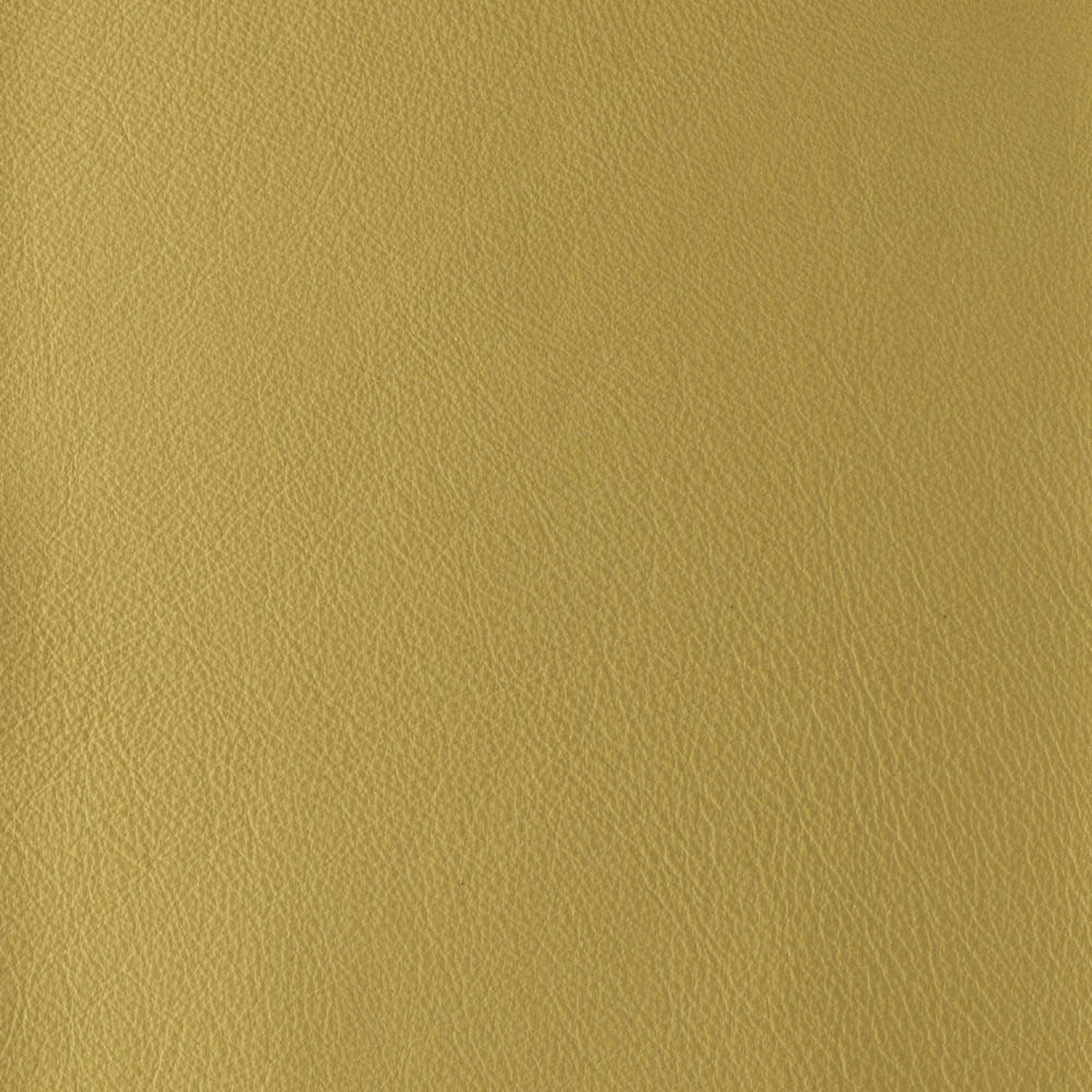 Acacia Warm Yellow Finish | Pelle Leathers