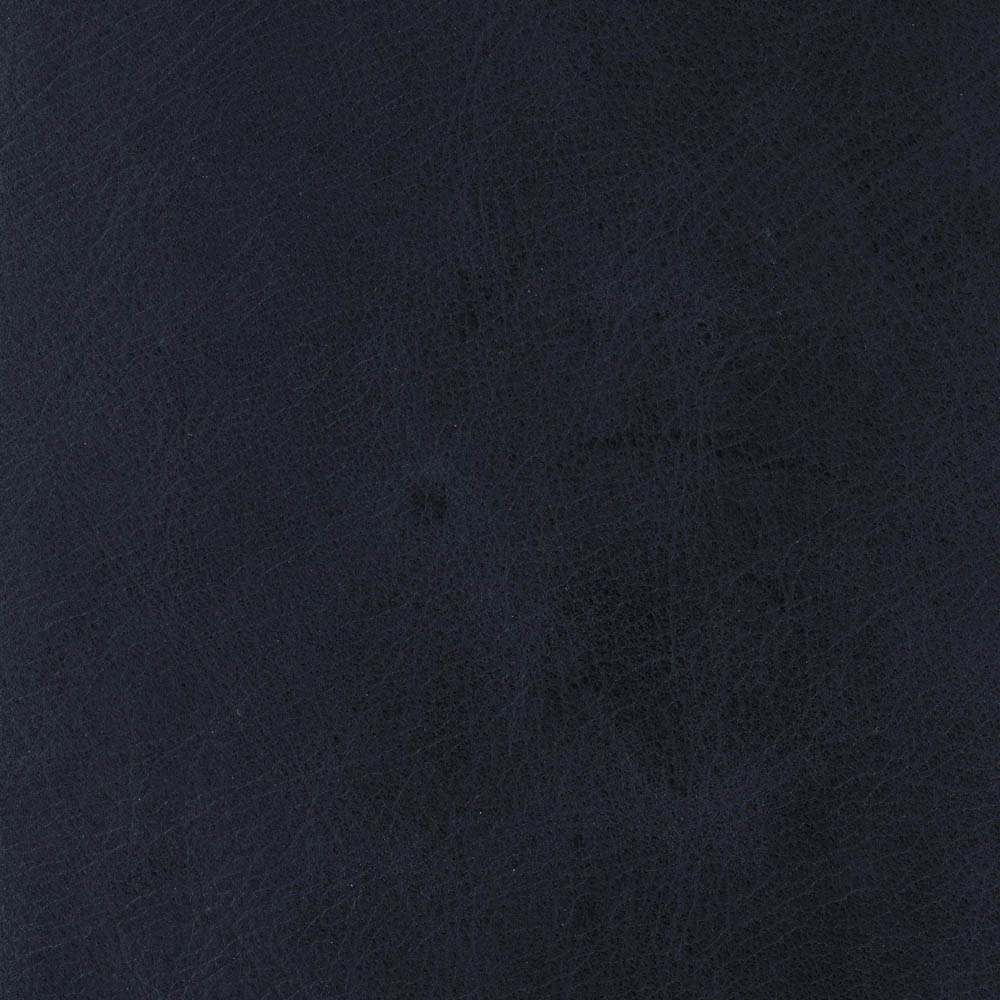Hippo Interior Material | Pelle Leathers