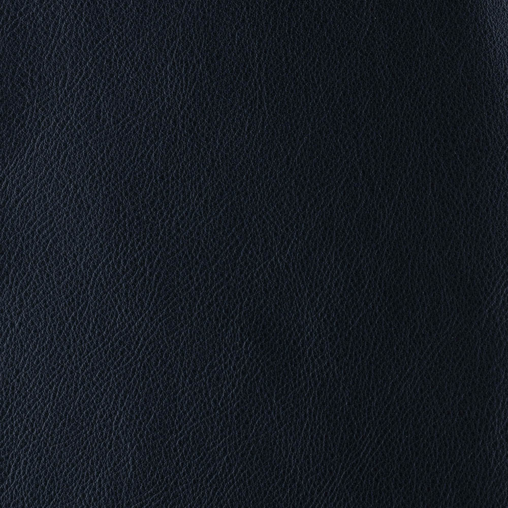 Blau Premium Leather | Pelle Leathers