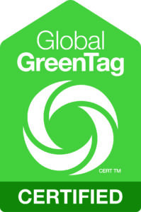 GGT Certified