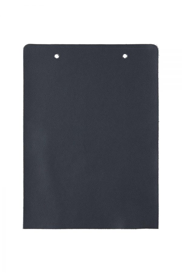 Pelle_Bio_Atlantis_9555 1