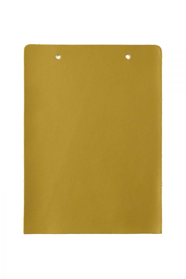 Pelle_Bio_Cheddar_9506