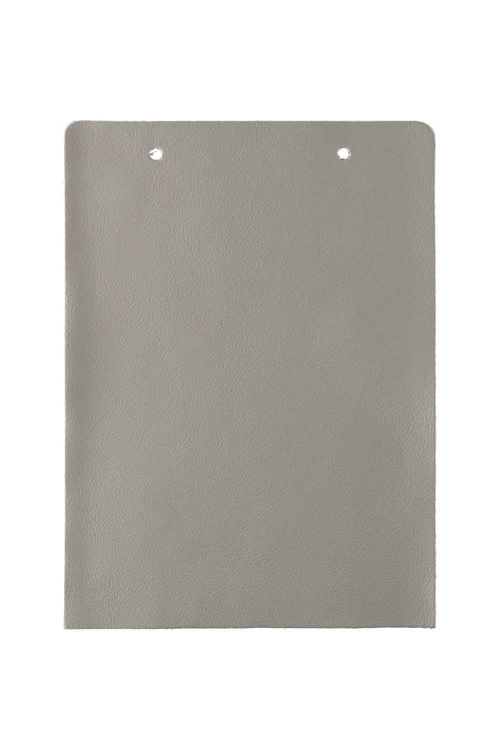 sample colours can vary on screen always refer to a physical sample to