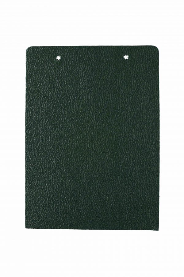 Pelle_Leather_Rhine_Alpine_4730 1