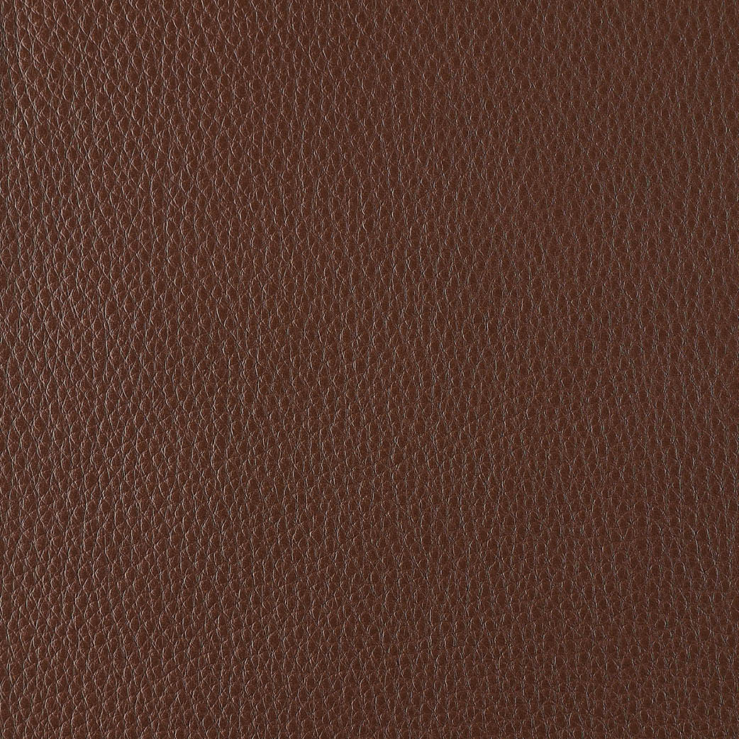 Hardwood Premium Leather | Pelle Leathers