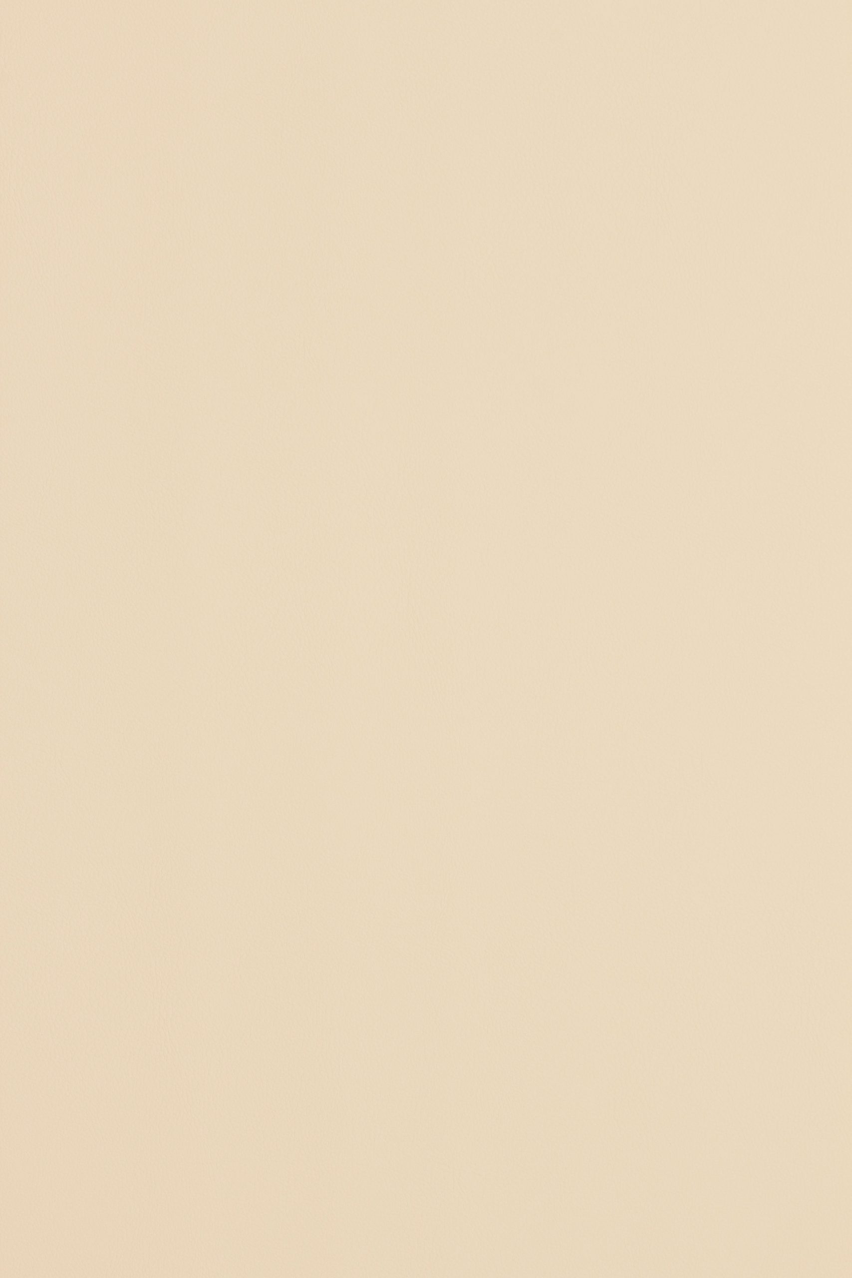 Pelle Leathers_Versatile Vinyl_swatch_Aroma - 4108
