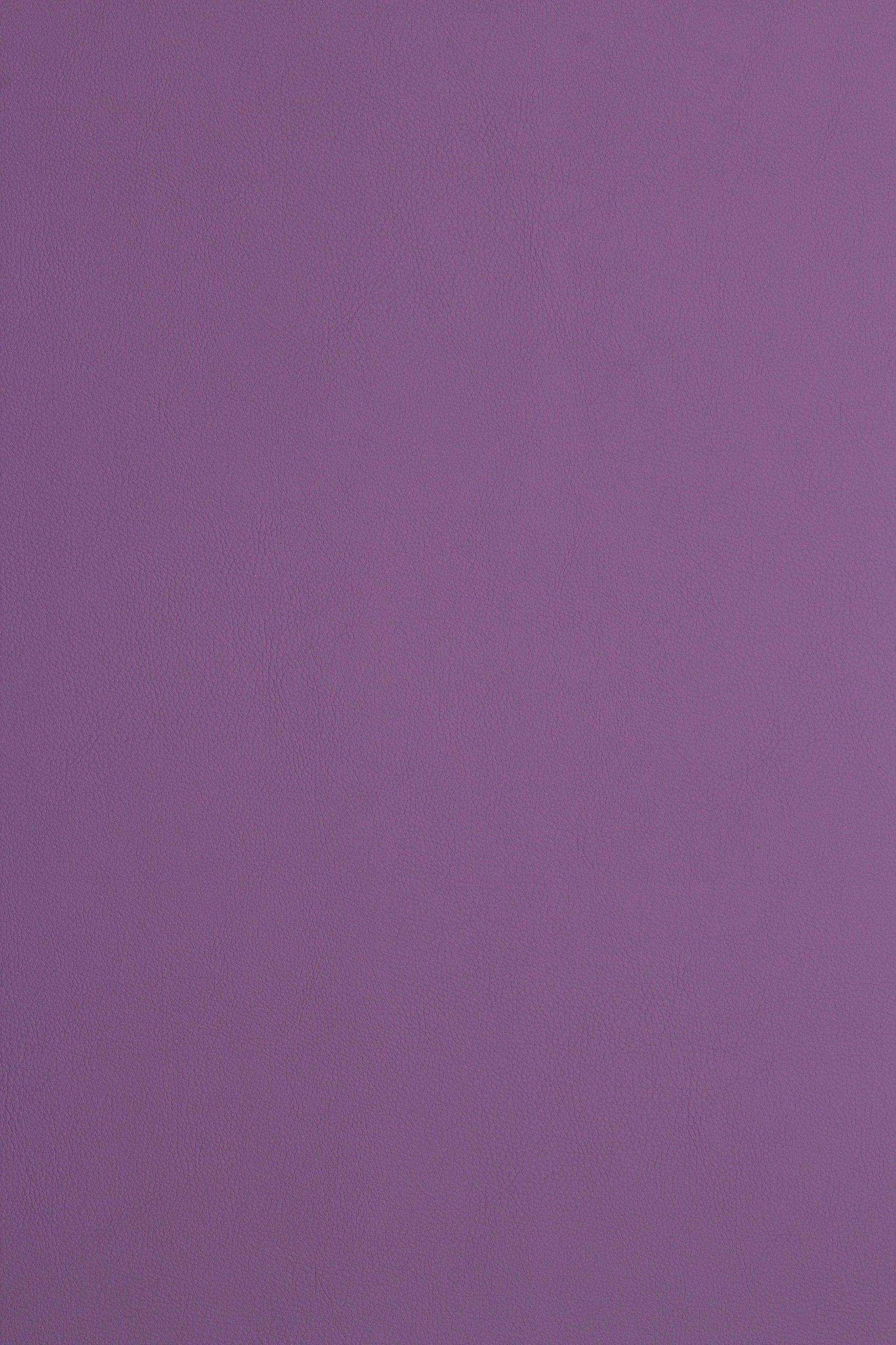 Pelle Leathers_Versatile Vinyl_swatch_Artistry - 4132