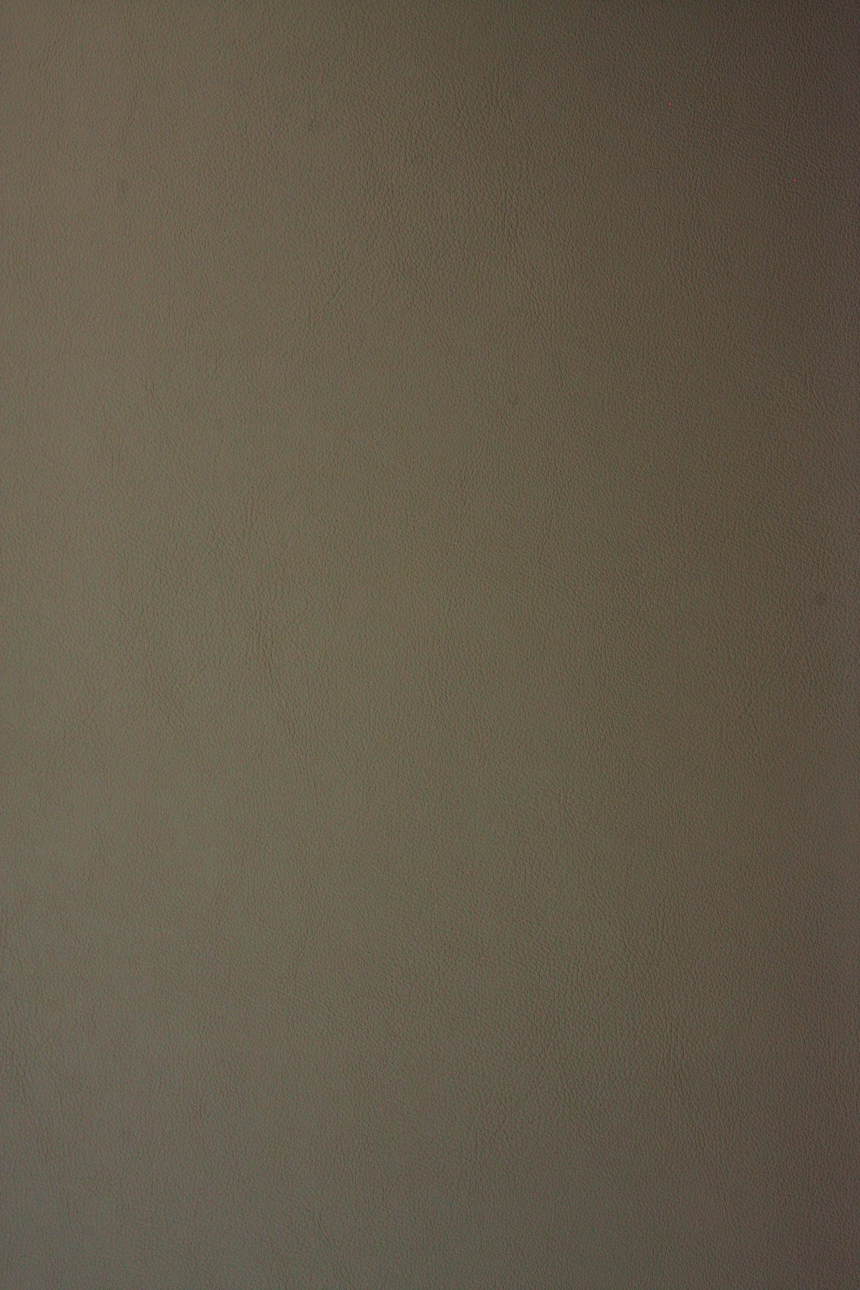 Pelle Leathers_Versatile Vinyl_swatch_Baked - 4122