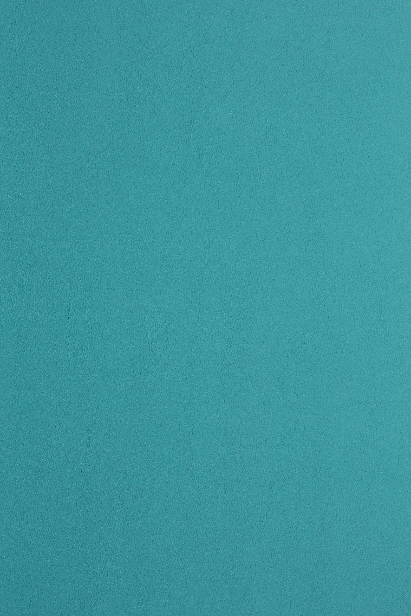 Pelle Leathers_Versatile Vinyl_swatch_Bermuda - 4134