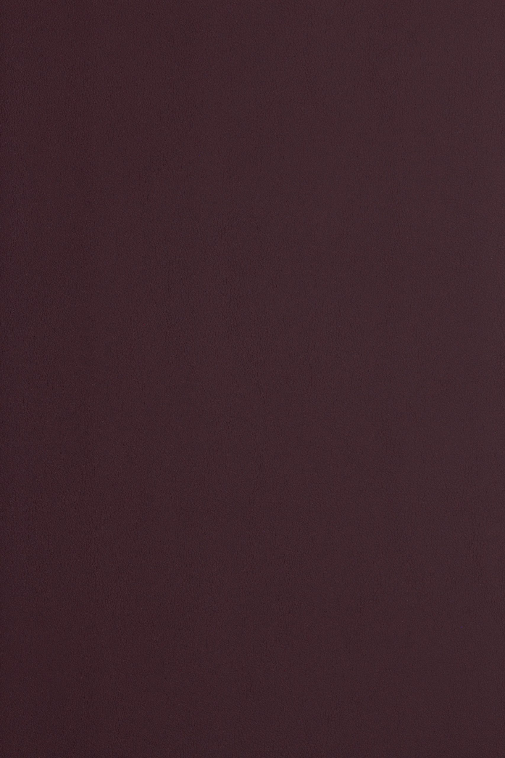 Pelle Leathers_Versatile Vinyl_swatch_Beta - 4128