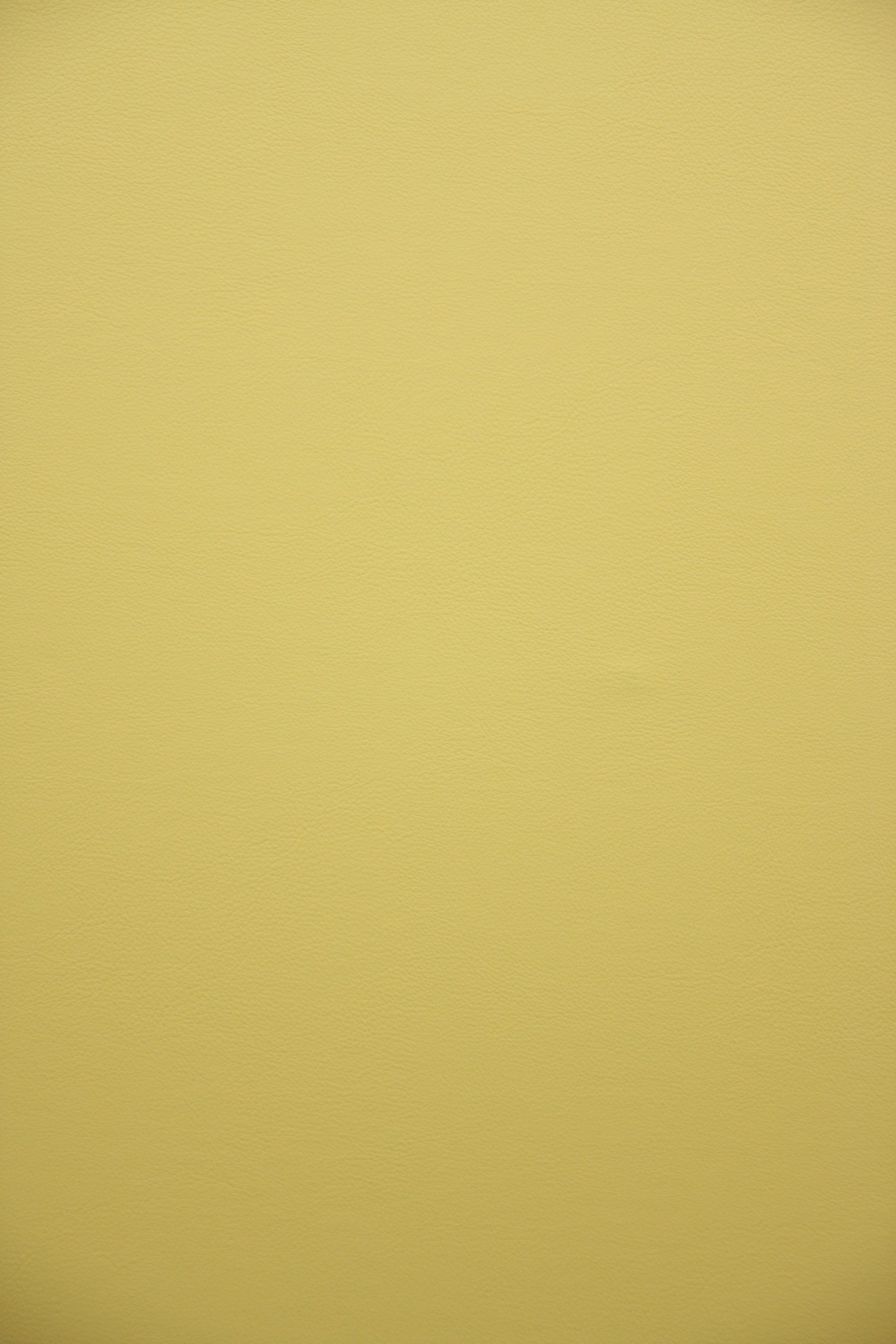 Pelle Leathers_Versatile Vinyl_swatch_Gold - 4102