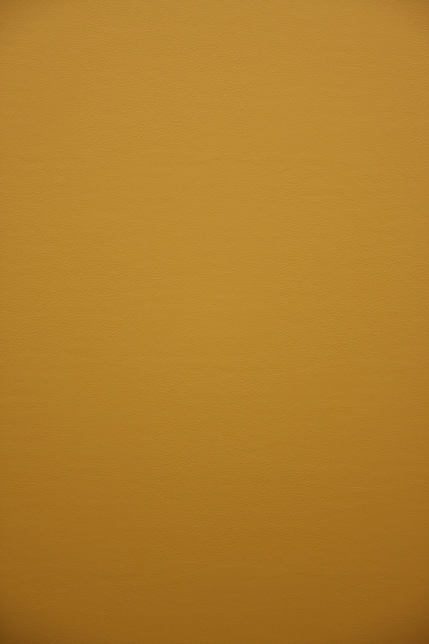Pelle Leathers_Versatile Vinyl_swatch_Medallion - 4101