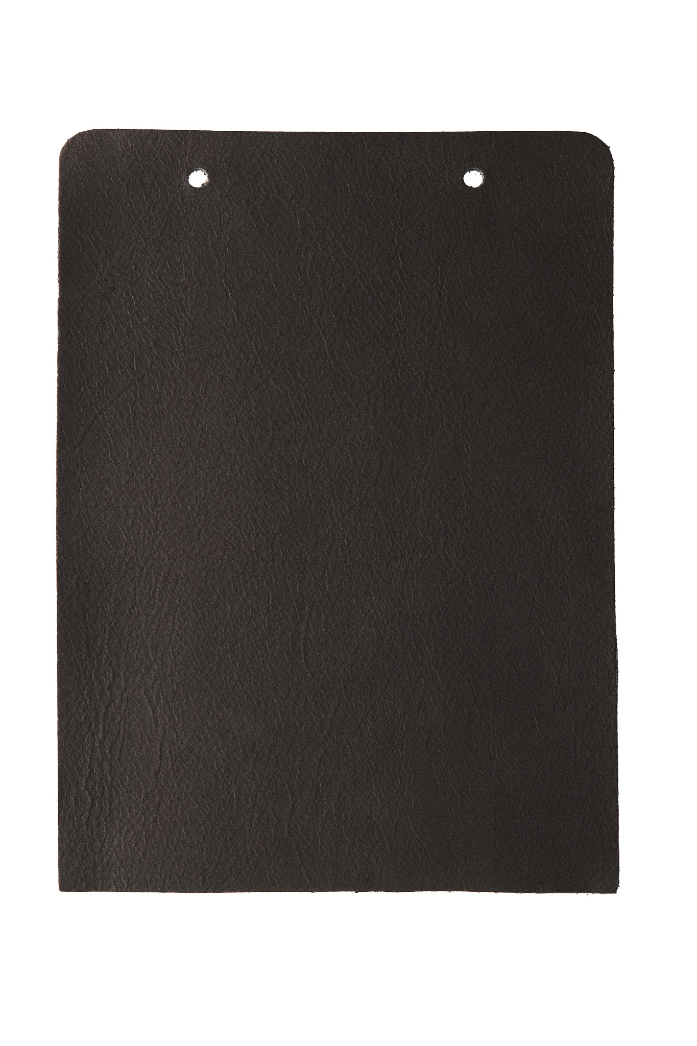 Pelle Leathers, Bavarian in Alsace, SKU 9306, www.pelleleathers.com.au