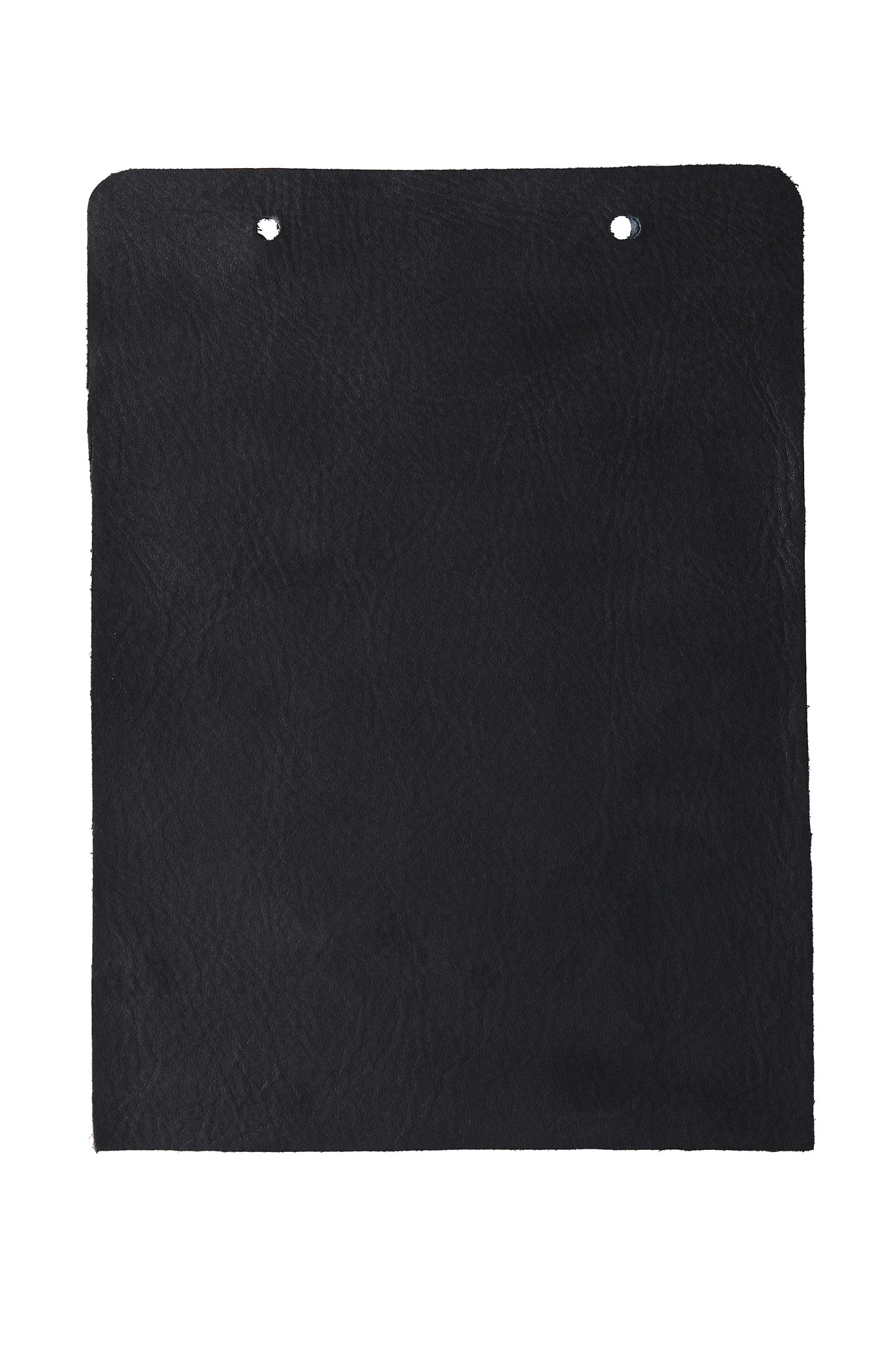 Pelle Leathers, Bavarian in Inox, SKU 9301, www.pelleleathers.com.au