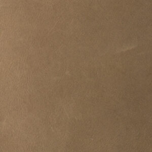 Palette