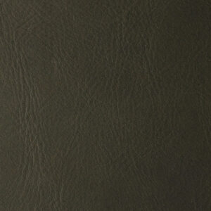 Myrtle