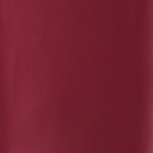 Beetroot
