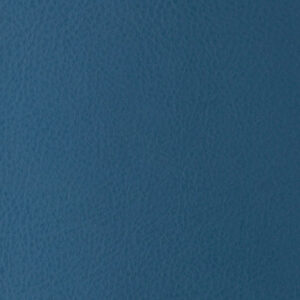 Thalassa