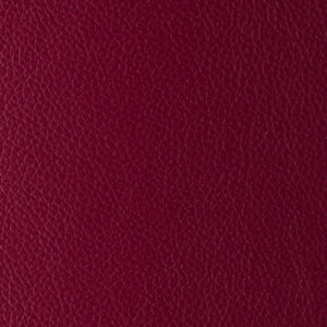 AMARONE