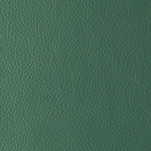 Nephrite