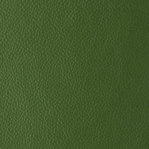 Turf